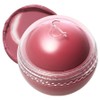 Rom& Juicy R Cheek 8.4g, 06 Bear Grape, 1 piece / 롬앤 쥬시 알 치크 8.4g, 06 베어 그레이프, 1개