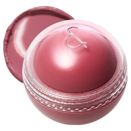 Rom& Juicy R Cheek 8.4g, 06 Bear Grape, 1 piece / 롬앤 쥬시 알 치크 8.4g, 06 베어 그레이프, 1개