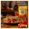 Natura's Natural Tomato Paste, Heat-and-Eat Tomato Paste in 7.1oz. Easy-Open