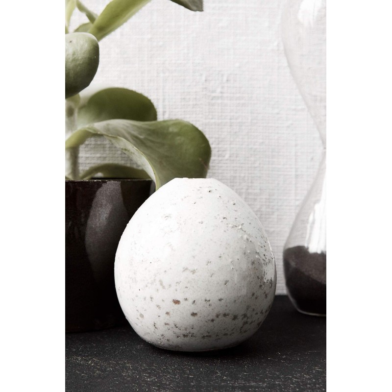 House Doctor Dp0407 Vase Baby Pharaoh