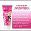 Eveline Slim Extreme 4D Bust Enhancing Serum Mezo Push-Up, 7.04