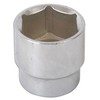 Laser 0127 Socket 1/2"D 16mm