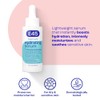 E45 Face Hydrating Serum - Instant 48-Hour Hyaluronic Acid Formula