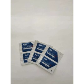 Kerr Temp Bond Ne De Kerr ( 8 Sobres )