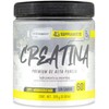 Creatina Monohidratada 300 g 60 serv Creapure 43 Supplements