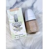 ~CN20 Fair(VF)~ Clinique Even Better Clinical Serum Foundation SPF 25,
