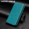 OPPO A3 5G Case Folio Strap Included Applicable OPPOA35G SIM