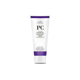 Cos de Baha [Cos de Baha]Peptide Cream 60ml