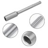 TopHomer Ground Rods SDS MAX Bits Hammer Drills Ground Rod