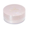 Pore Putty Craftsmen, Pore Crumbling Block Powder, Pink Beige