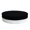 StorMaster 10ft Steel Round Stock Tank Pool Cover