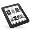 Barnes & Noble Barnes and Noble Nook Glowlight 4 eReader