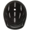 Zett Soft Baseball Catcher's Helmet Navy L BHL40R