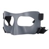 Nose Guard for Broken Nose Sports Face Guard Sports Protection