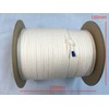 Kongouchi Polyester Rope 32.8 ft (100 m) Roll (0.2 inch