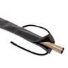 Orurudo Fishing Tackle Rod Case for Extended Rods, Rod Case