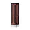 4pk Maybelline New York Color Sensational Lipcolour Lipstick - 235