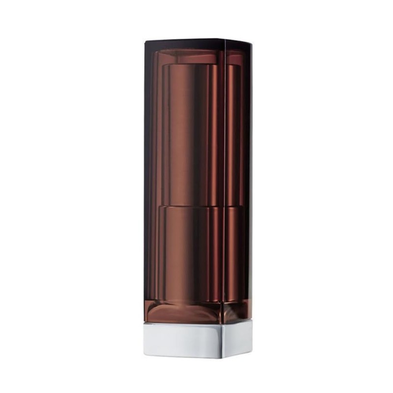 4pk Maybelline New York Color Sensational Lipcolour Lipstick - 235