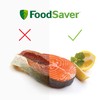 FoodSaver FFC022X Preserve & Marinate Vacuum Container | Airtight BPA