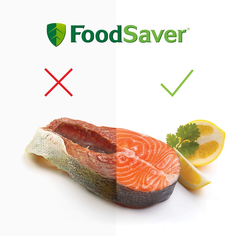 FoodSaver FFC022X Preserve & Marinate Vacuum Container | Airtight BPA