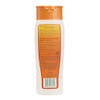 Cantu Champú de crema de limpieza sin sulfato, 13.5 oz