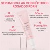 Medicube Crema Ojos Antiedad Iluminadora Pdrn Péptido 30ml