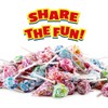 Dum Dums Lollipops Bulk