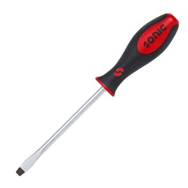Sonic 13365 6.5mm Screwdriver