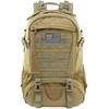 LIMHOO Tactical Backpack for Men Military Molle Bag Hiking Day