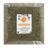 Peppermint Leaf | Leaves Dried Herbal Tea Premium Quality by