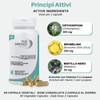 TGS Drened Lycomplex | Draining Supplement | Promotes Microcirculation |