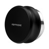 Normcore - Herramienta de distribución de gravedad de 51 mm,