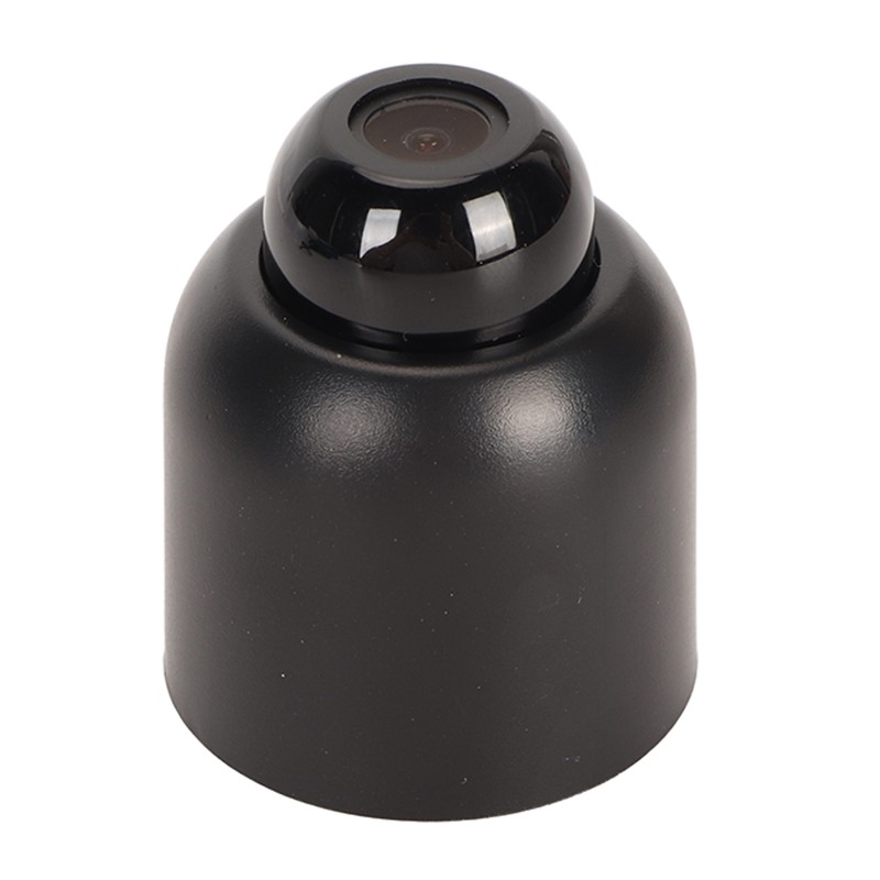 Mini Wireless WiFi Camera HD 1080P Night Vision Motion Detection