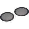 sound way 16/16.5cm Car Speaker Guard