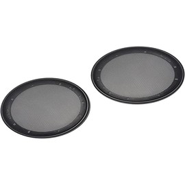 sound way 16/16.5cm Car Speaker Guard