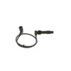 Bosch 0986357162 Ht Ignition Cable