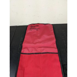 Snap-on #be488 Snap-On PAKKB085 for oexm705 metric combination wrench set 20-24mm