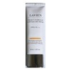 LAVIEN [LAVIEN] Lavien EGF Ampoule Sun Cream 50ml (SPF50+) / [LAVIEN] 라비앙 이지에프 EGF 앰플 선크림 50ml (SPF50+)