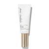 Jane Iredale Glow Time Pro BB Cream SPF25 40ml, GT10