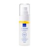 LEPOREM A.C Toner Mist Oil Mist Toner 50mL Azelaic Acid