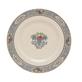 LENOX Autumn Salad Plate, Ivory