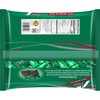 Andes Creme De Menthe Thin Mints - 3 Pounds of