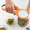 5 in 1 Multi-Purpose Bottle Opener InnovaGoods