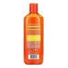 Shampoo Para Rulos 400 Ml Cantu Manteca De Karite