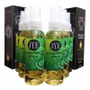 JYE 6 Botellas De Aceite Neem Natural Jye Puro 360