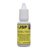 JSP Nickel Testing Solution & Tarn-Blok Anti Tarnish Seal Protect