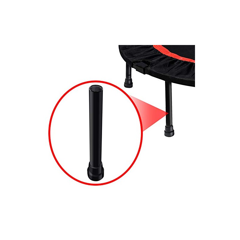 Kanchimi Trampoline Legs, Trampoline Accessories