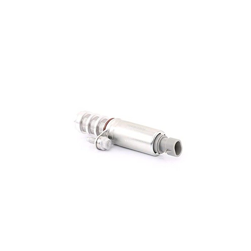 RIDEX 3826C0014 Control Valve Camshaft Adjustment Inlet Side Electric/Hydraulic