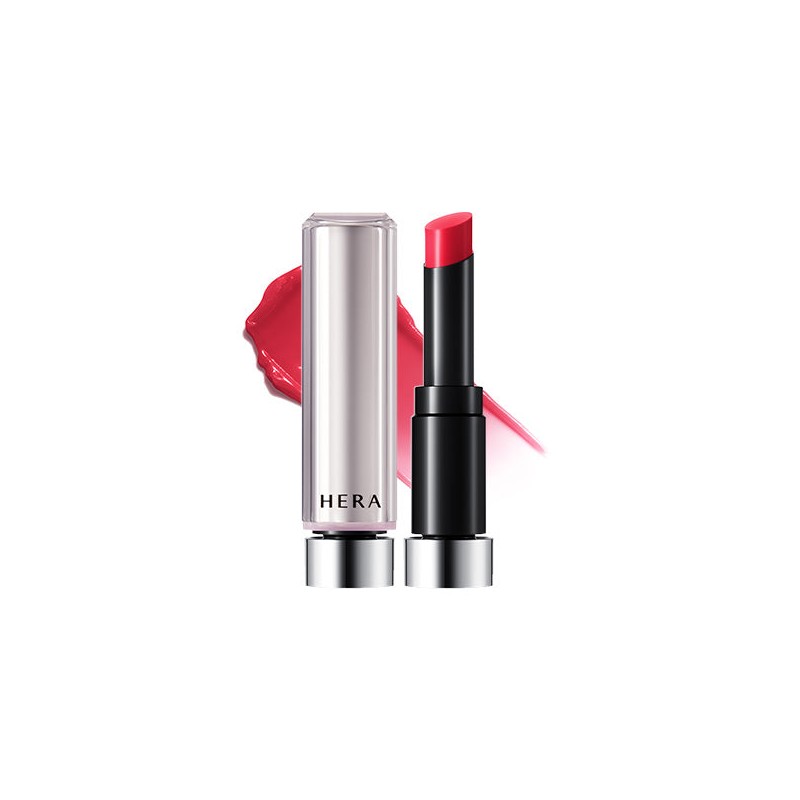 HERA [New Color Added]HERA Sensual Nude Balm 3.5g - 303