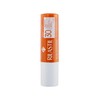 Rilastil Sun system Stick Solare Transparente SPF 30 per Zone